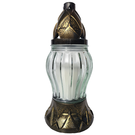 P114 Prążki kaptur